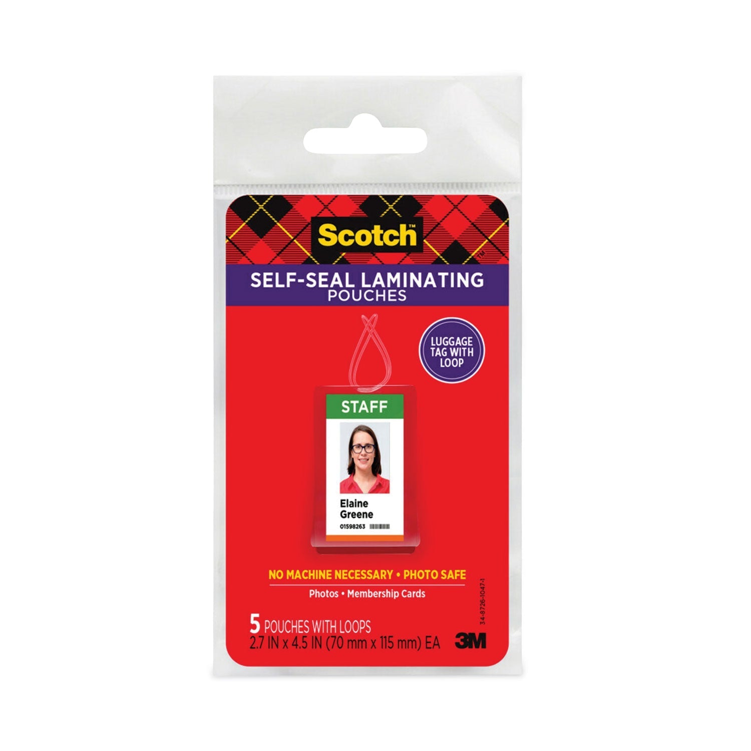 scotch-self-sealing-laminating-pouches-num-mmmls8535g_1